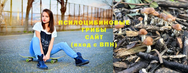 mix Алексеевка