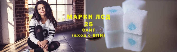 молекула духа Абинск