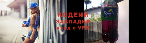 прущий лед Алзамай