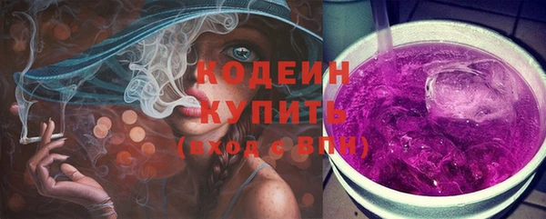 прущий лед Алзамай