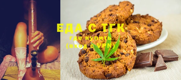 прущий лед Алзамай