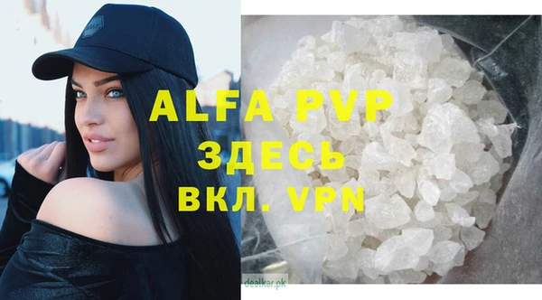 молекула духа Абинск