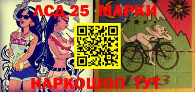 молекула духа Партизанск