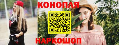 молекула духа Партизанск