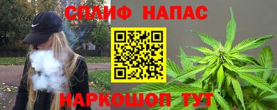 гидра Пенза