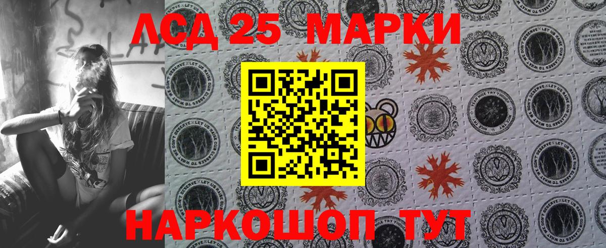 купить наркоту  Марки 25I-NBOMe  Вход с VPN  Наркотические марки 1500мкг  Якутск 